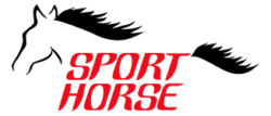 sport-horse.com.ar